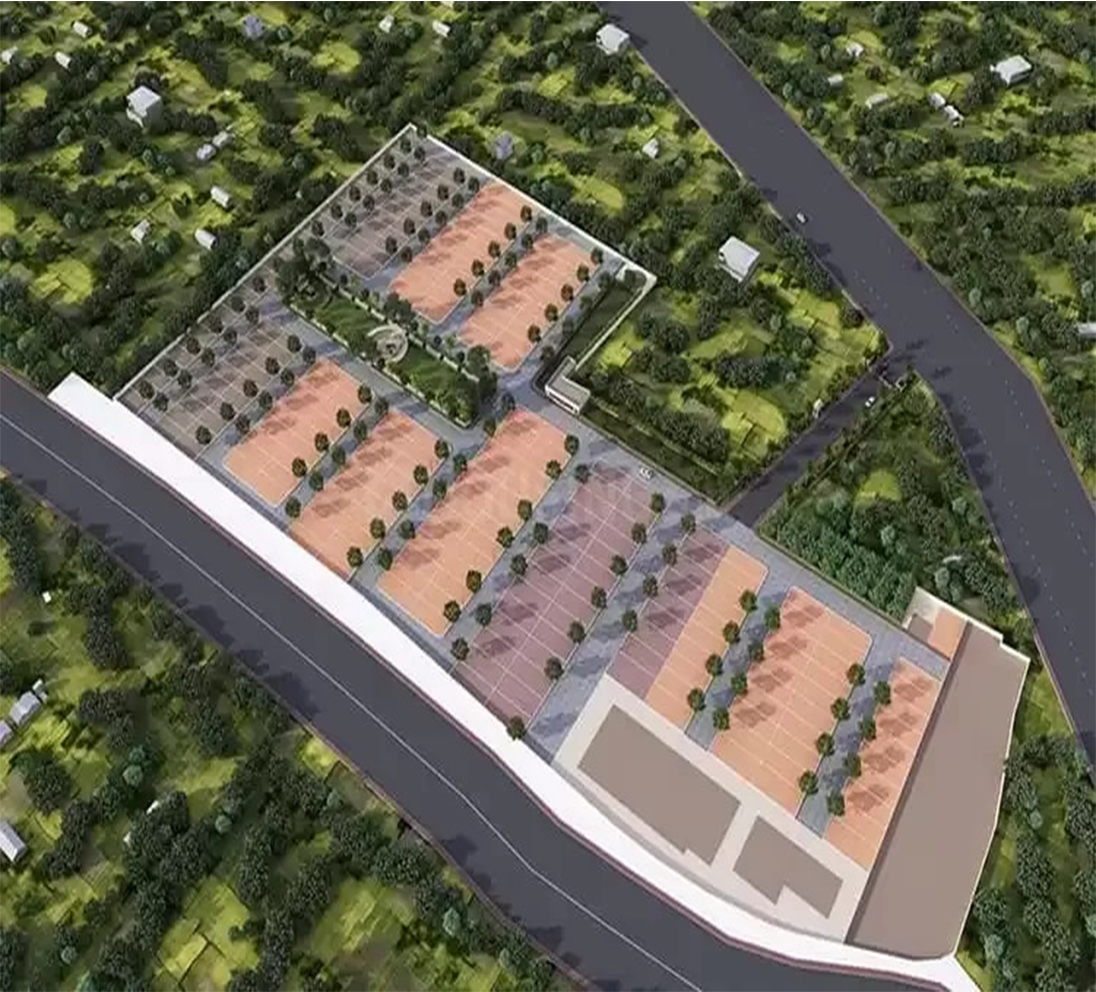 solar solution